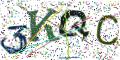 图形验证