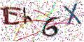 图形验证