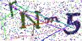 图形验证