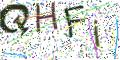 图形验证
