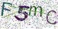 图形验证