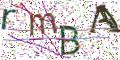 图形验证