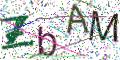 图形验证