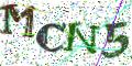 图形验证