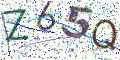 图形验证
