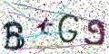 图形验证