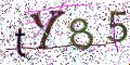 图形验证