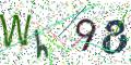 图形验证