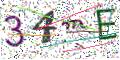 图形验证