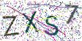 图形验证