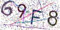 图形验证
