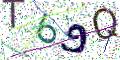 图形验证