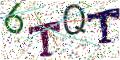 图形验证