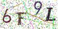 图形验证