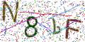 图形验证