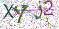 图形验证