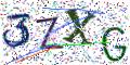 图形验证