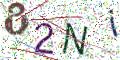 图形验证