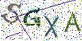 图形验证