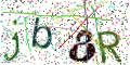 图形验证
