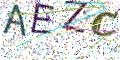 图形验证