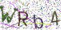 图形验证