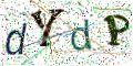 图形验证