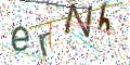 图形验证