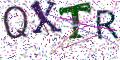 图形验证