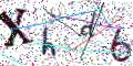 图形验证