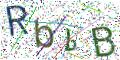 图形验证