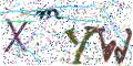 图形验证