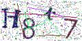 图形验证