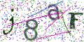 图形验证