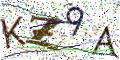 图形验证