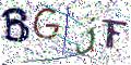 图形验证