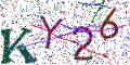 图形验证
