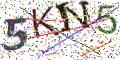 图形验证