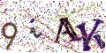 图形验证