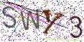 图形验证