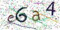图形验证