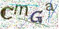 图形验证