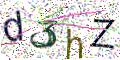 图形验证
