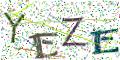 图形验证