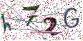 图形验证