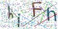 图形验证