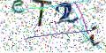 图形验证