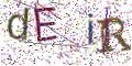 图形验证