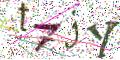 图形验证