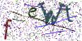 图形验证